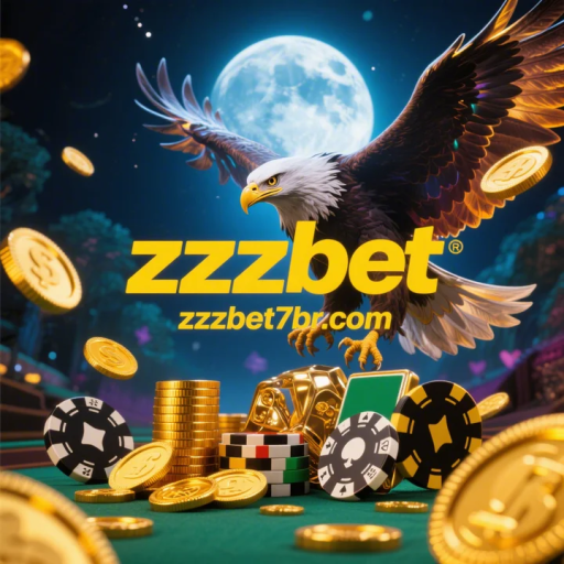 zzzbet